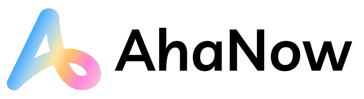 AhaNow